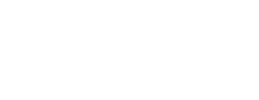 TACID_white_logo
